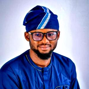 Lagos Poll: I’m not stepping down for anybody — AA candidate