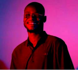 MBB Distro’s Verse6ix, speaks on emerging artists in this era of social media