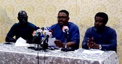 Labour Party calls for review, rerun of Enugu governorship election