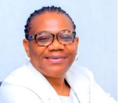 CISI Nigeria appoints new principal officers