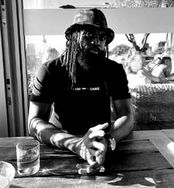 Alison Cole Chiori unveils first book ‘NOrTh of My Mind’