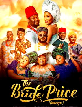 Astra Pictures set to release ‘The Bride Price’ to cinemas