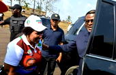 Ada Ekwu congratulates C’River Gov-elect, other APC candidates
