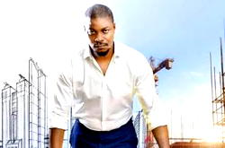 <strong>Lagosians, let us recover our destiny!</strong>