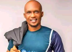 De Donnies Homes: Your ultimate guide to real estate investing in Nigeria