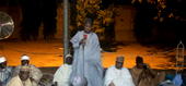 Tinubu needs more prayers to succeed – Masari