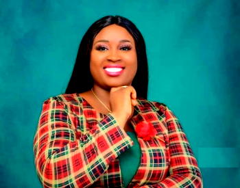 Addressing mental health issues key to curbing psychosocial challenges in adolescents – Oluwayemisi Abidakun
