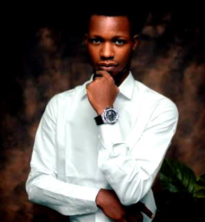 The desire to make money directed me to prophecy – Prophet Odolofin