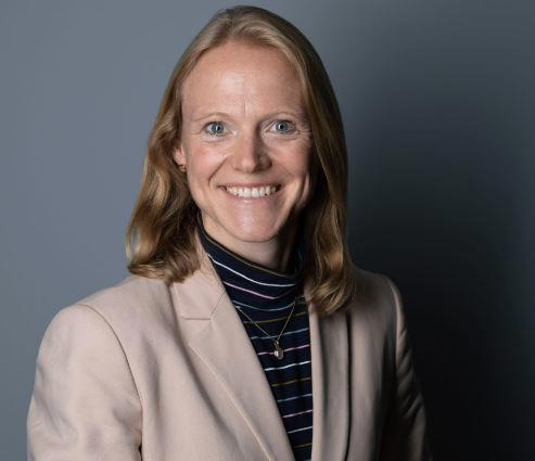 CIS, CISI, task companies, investment advisers to implement sustainability policies