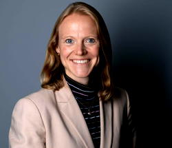 CIS, CISI, task companies, investment advisers to implement sustainability policies