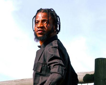 Covid-19 lockdown inspired my hit single ‘Banga’- Mife