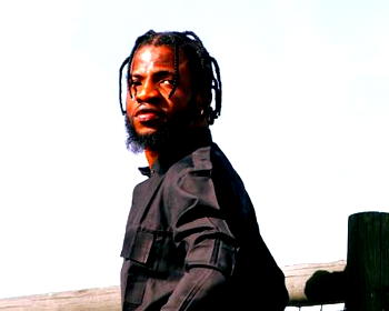 Covid-19 lockdown inspired my hit single ‘Banga’- Mife