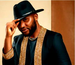 KLEM: One of the Kings of Afrobeat lyrics