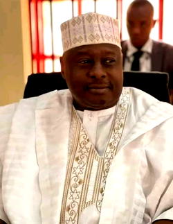Kaduna Guber: It’s a hot race to Sir Kashim Ibrahim House 