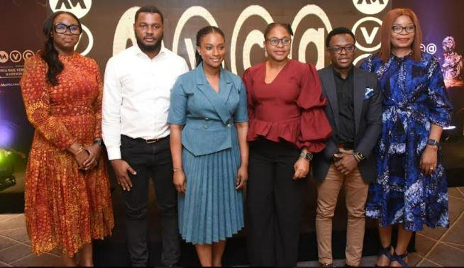 <strong>AMVCA gala holds May 20, celebrating culture and fashion</strong>
