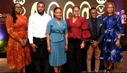 <strong>AMVCA gala holds May 20, celebrating culture and fashion</strong>