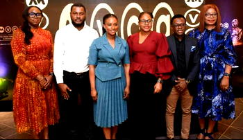<strong></img>AMVCA gala holds May 20, celebrating culture and fashion</strong>
