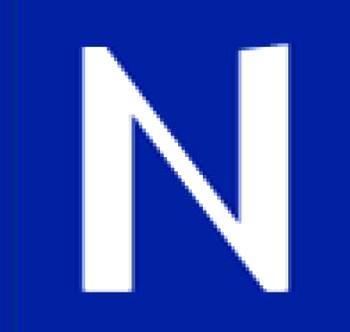 Interswitch, Nairametrics win EY 2023 Entrepreneur Awards