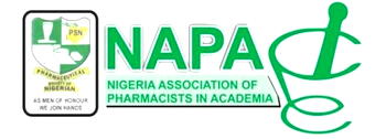 Pharmacists appeal for Prof Uzochukwu’s safety