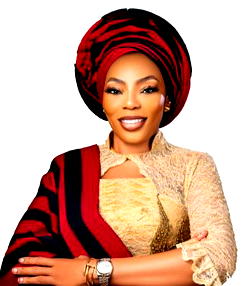 Benue Enone NASS election: I defeated Philip Agbese – Aida Nath heads to court