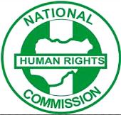Rights Abuses: We got over 450 cases during presidential, guber polls – NHRC
