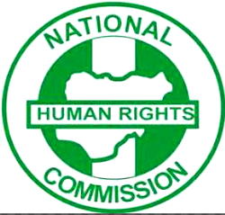 NHRC receives 752 complaints in Plateau in 2023