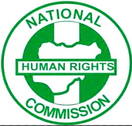 NHRC receives 752 complaints in Plateau in 2023