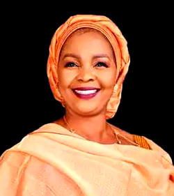 <strong>NIWA Board wants improved efficiency, commends Lagos office revenue collection</strong>