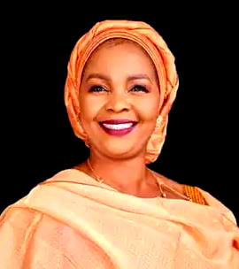 <strong>NIWA Board wants improved efficiency, commends Lagos office revenue collection</strong>