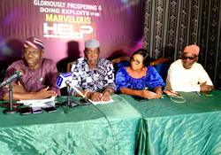 Census: NPC deploying 17000 personnel for exercise in Osun