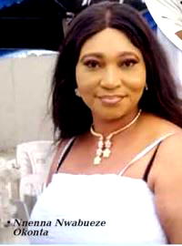 ‘Married female friends see widows as threats while men take advantage of them’