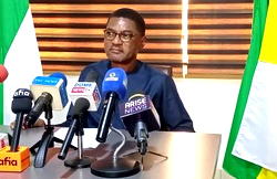 Enugu guber poll an assault on democracy – Nweke