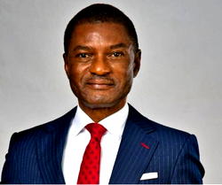 Don’t lose hope on Enugu governorship election, Nweke urges supporters