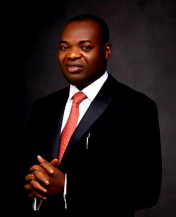 Tony Nwoye defeats Stella Oduah, Ebele Obiano, others to wins Anambra North Senatorial district