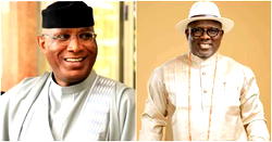 PDP leads in 3 LGs as collation of results begins in Delta