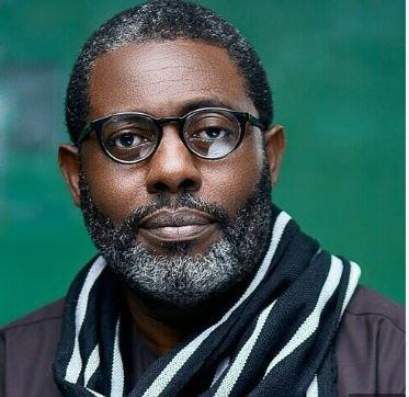 Femi Odugbemi returns as AMVCA head judge