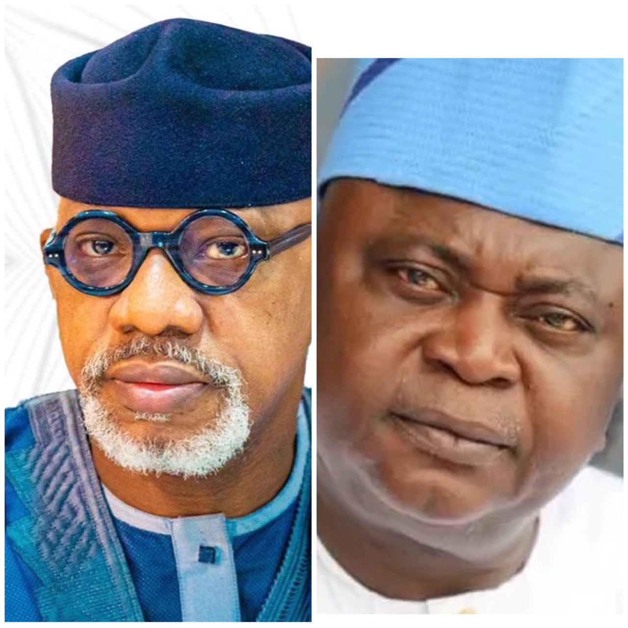 Group alleges foul play by INEC in Ogun guber