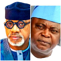 Group alleges foul play by INEC in Ogun guber