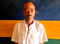 It’s the devil, says man who impregnated daughter in Ogun