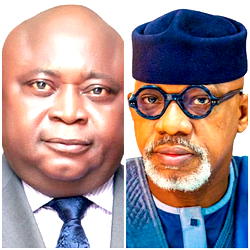 WAEC does not keep certificate of candidates, official tells Ogun Tribunal