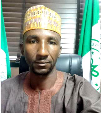 Arewa Youth endorse Uba Sani for Sir Kashim House Kaduna 