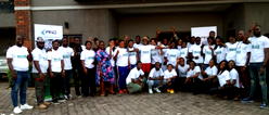PIND trains Niger-Delta Peace Champions as monitors for 2023 elections