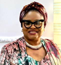 Birthday: Oladunjoye hails President-elect, assures readiness to keep Nigeria on track