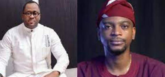 Desmond Elliot Vs Olumide Oworu; who wins soul of Surulere constituency?