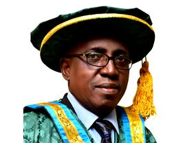 Prof Kehinde emerges FUNAAB Vice Chancellor