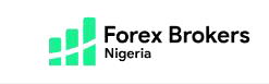 Key investment strategies to apply in a tough economic climate