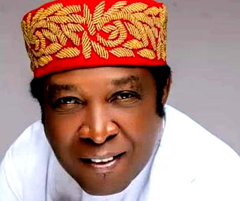 Enugu PDP chieftains flock to Labour Party, as LP leaders raise eyebrows