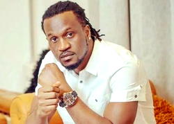 ‘Suddenly apologizing?’, Paul Okoye mocks governors ahead of polls