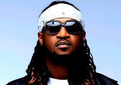 ‘Oga, rest!’, Reactions as Paul Okoye speaks after Tinubu’s victory