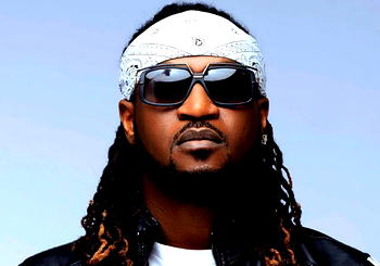 Guber polls: Politicians desperately begging Nigerians for vote – Paul Okoye